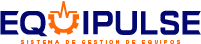 Equipulse